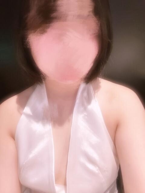 あくあ エマニエル秋葉原（セクキャバ）