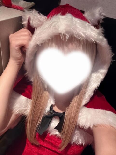 あや エマニエル秋葉原（セクキャバ）