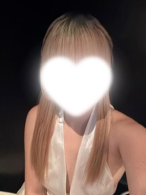 あや エマニエル秋葉原（セクキャバ）