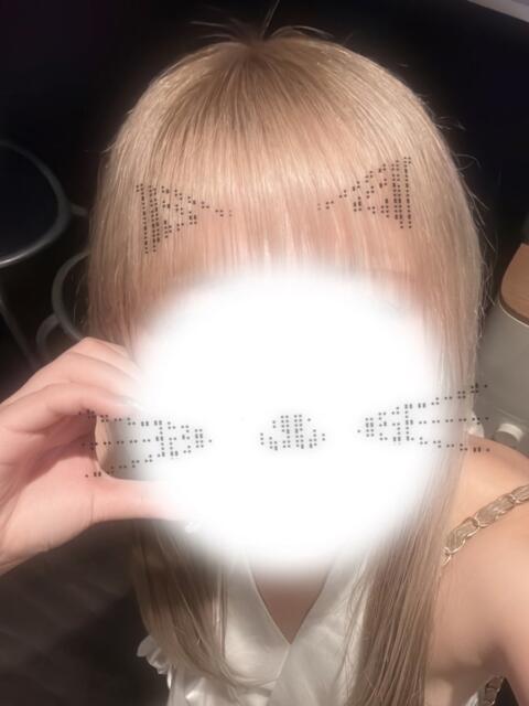 あや エマニエル秋葉原（セクキャバ）