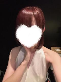 こむぎ エマニエル秋葉原（秋葉原/おっパブ・セクキャバ）