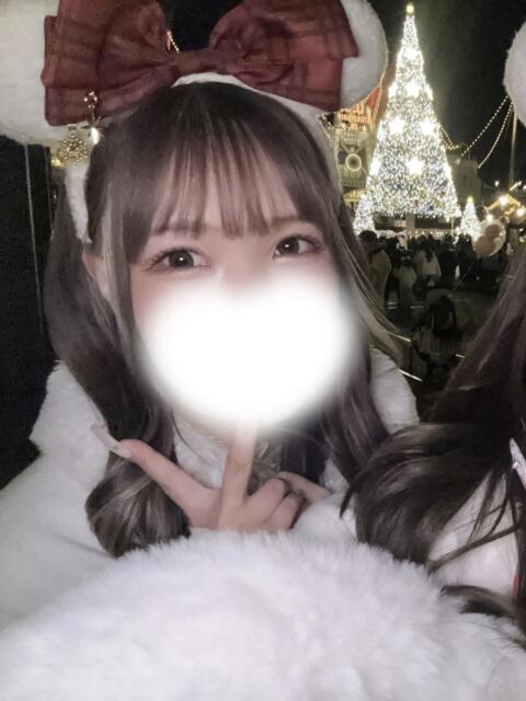 さくら エマニエル秋葉原（セクキャバ）