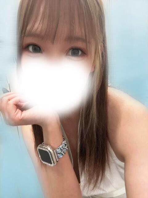 さくら エマニエル秋葉原（セクキャバ）