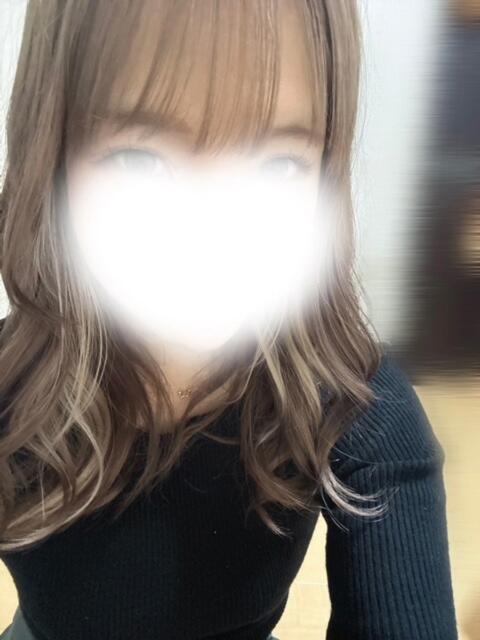 さくら エマニエル秋葉原（セクキャバ）