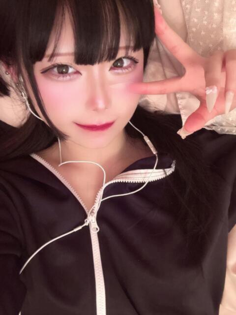 しいな エマニエル秋葉原（セクキャバ）