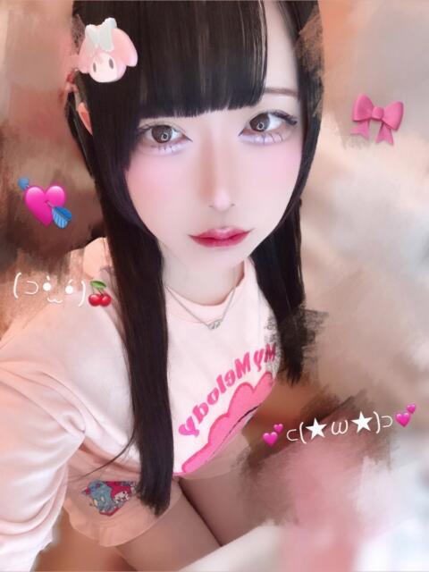 しいな エマニエル秋葉原（セクキャバ）