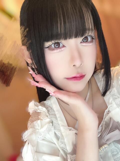 しいな エマニエル秋葉原（セクキャバ）