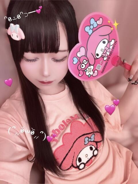 しいな エマニエル秋葉原（セクキャバ）