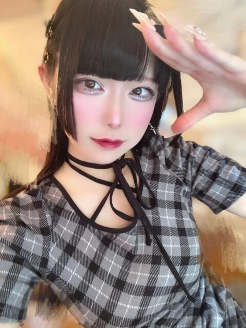 しいな エマニエル秋葉原（セクキャバ）