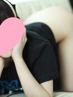 てい エマニエル秋葉原（秋葉原/おっパブ・セクキャバ）