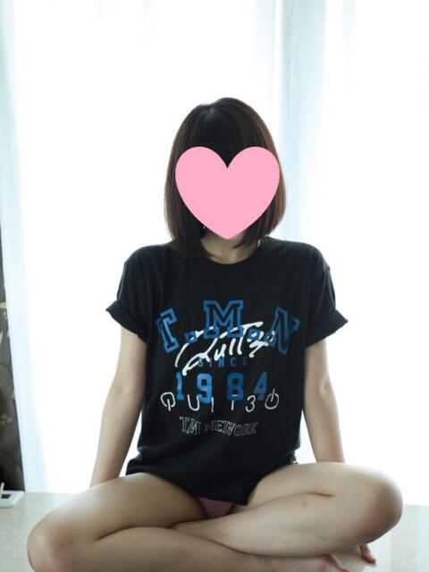 てい エマニエル秋葉原（セクキャバ）