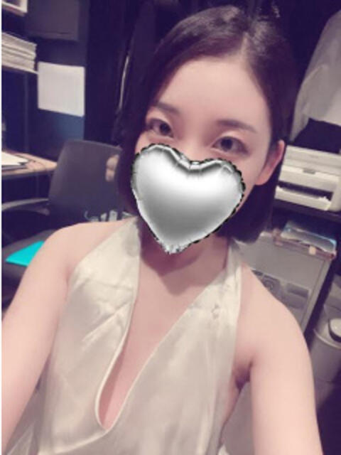 なおみ エマニエル秋葉原（セクキャバ）