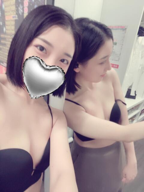 なおみ エマニエル秋葉原（セクキャバ）