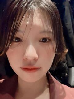 なな エマニエル秋葉原（秋葉原/おっパブ・セクキャバ）