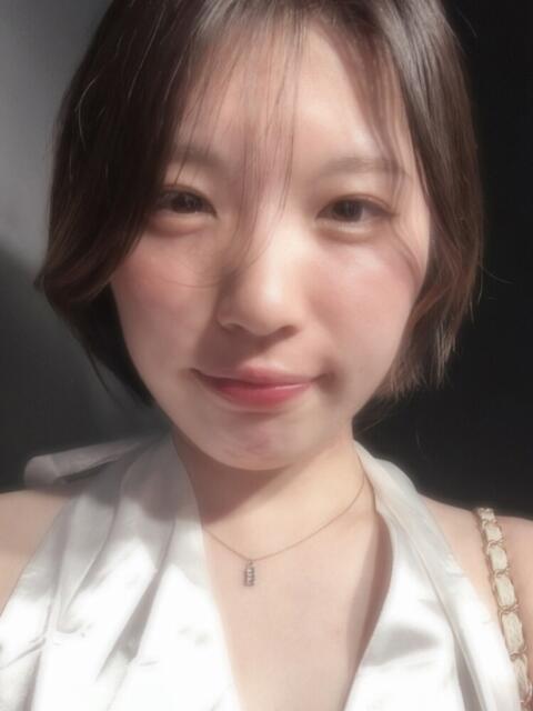 なな エマニエル秋葉原（セクキャバ）