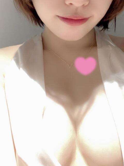 なな エマニエル秋葉原（セクキャバ）