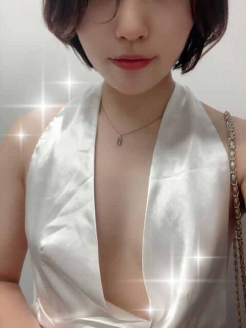 なな エマニエル秋葉原（セクキャバ）