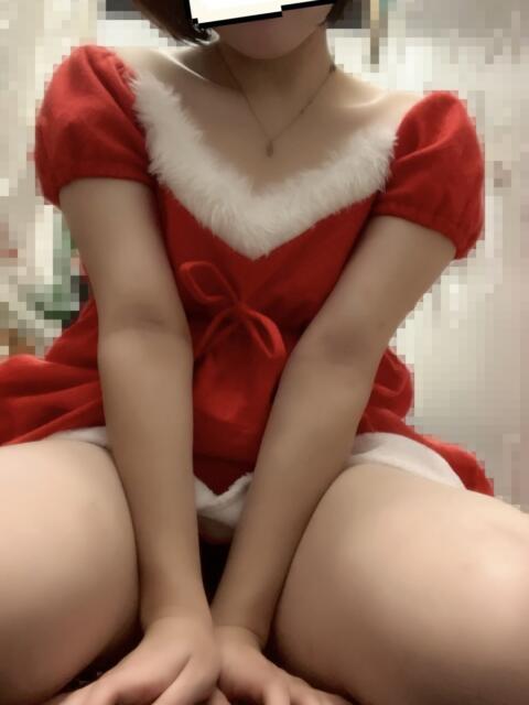 なな エマニエル秋葉原（セクキャバ）