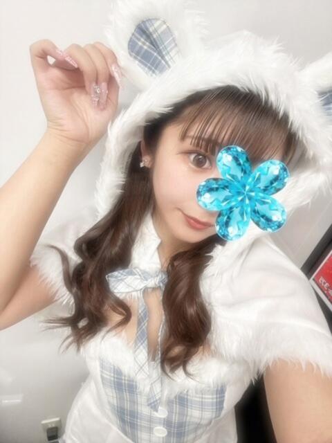 にの エマニエル秋葉原（セクキャバ）