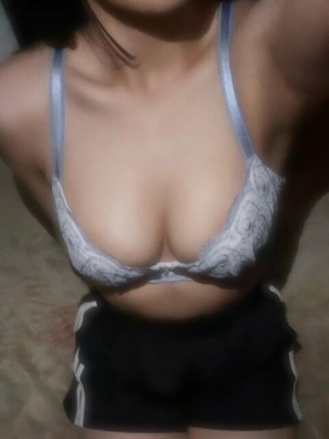 にの エマニエル秋葉原（セクキャバ）