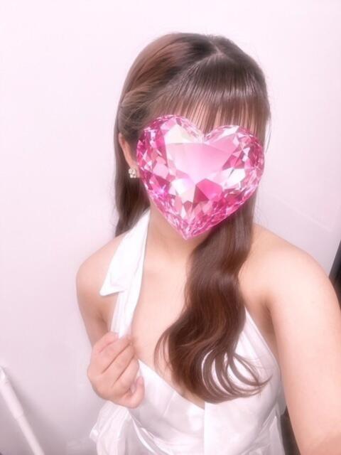 にの エマニエル秋葉原（セクキャバ）