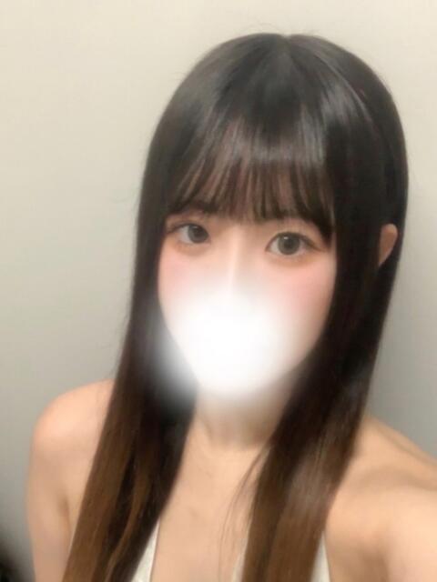 ねね エマニエル秋葉原（セクキャバ）