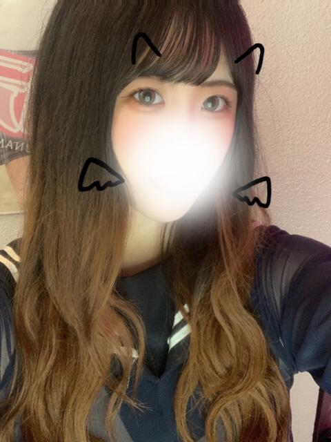 ねね エマニエル秋葉原（セクキャバ）