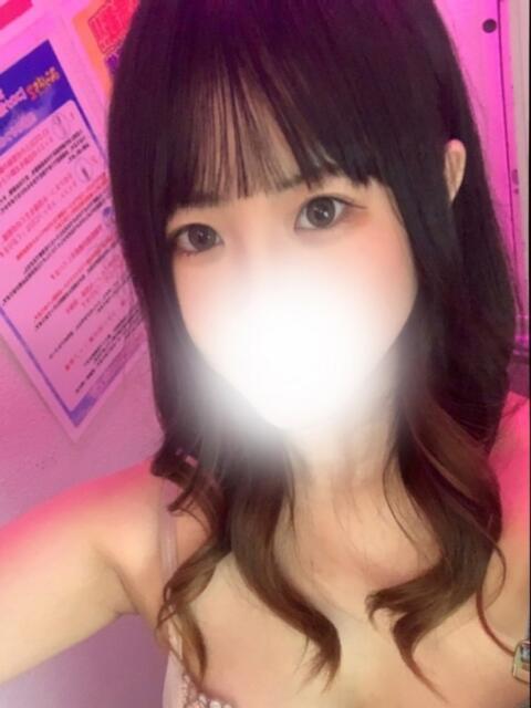 ねね エマニエル秋葉原（セクキャバ）