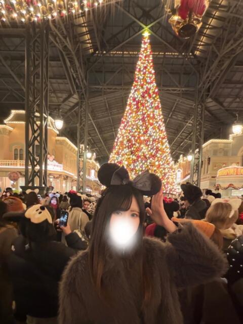 ねね エマニエル秋葉原（セクキャバ）