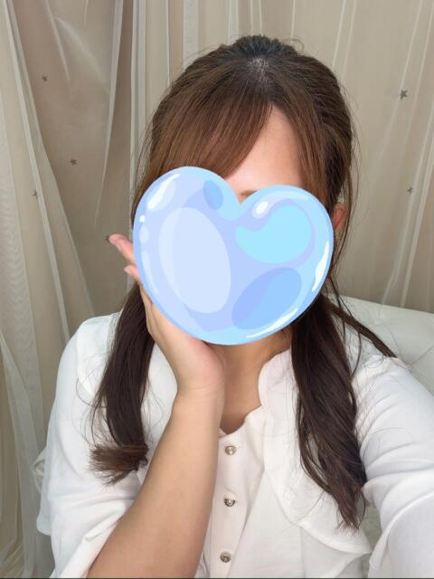 ののか エマニエル秋葉原（セクキャバ）