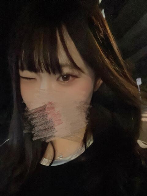 ひなた エマニエル秋葉原（セクキャバ）