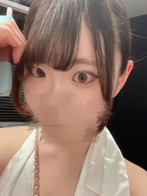 ひなた エマニエル秋葉原（セクキャバ）