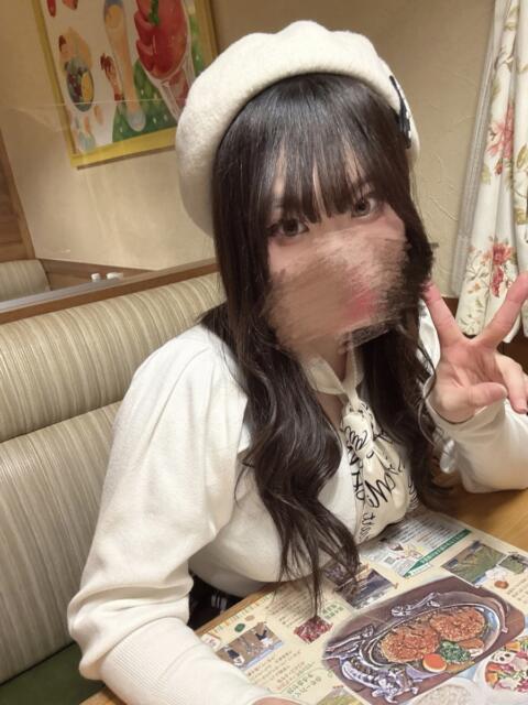 ひなた エマニエル秋葉原（セクキャバ）