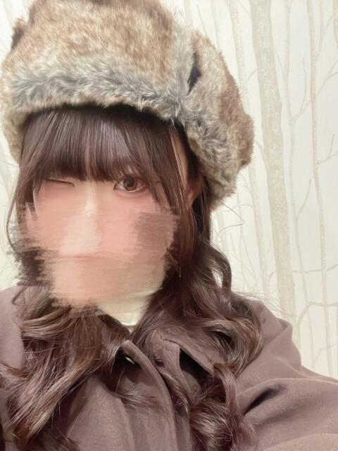 ひなた エマニエル秋葉原（セクキャバ）