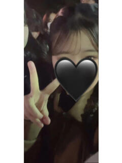 ふうな エマニエル秋葉原（秋葉原/おっパブ・セクキャバ）