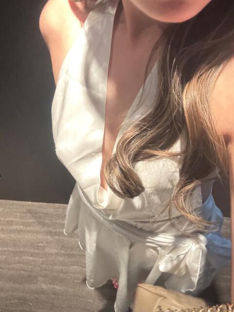 ふうな エマニエル秋葉原（セクキャバ）