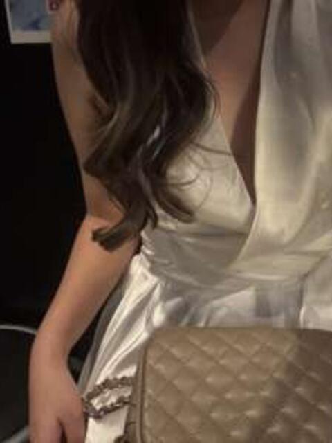 ふうな エマニエル秋葉原（セクキャバ）