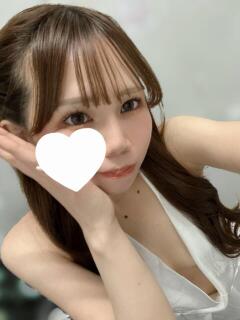 ふみ エマニエル秋葉原（秋葉原/おっパブ・セクキャバ）