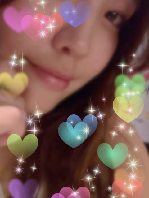 ほの エマニエル秋葉原（セクキャバ）