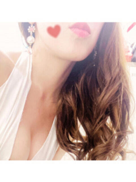 まな エマニエル秋葉原（セクキャバ）