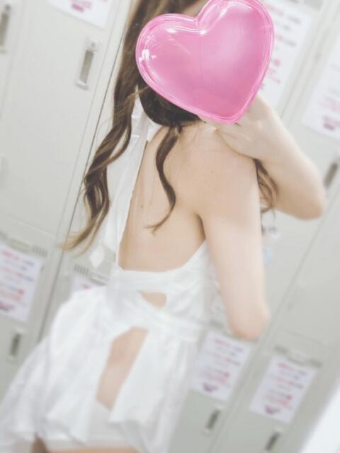 まな エマニエル秋葉原（セクキャバ）