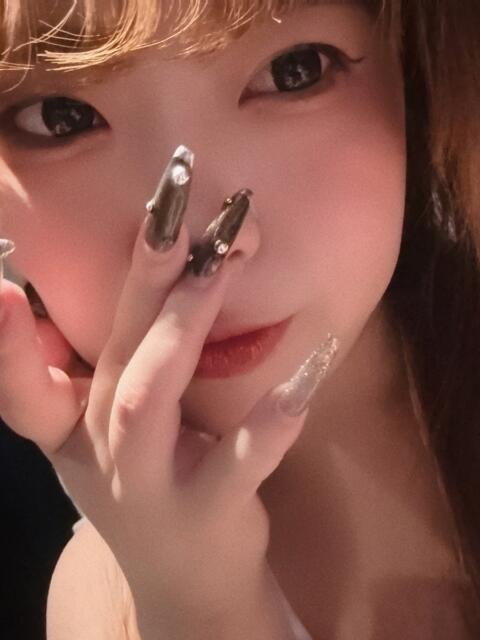 まりあ エマニエル秋葉原（セクキャバ）