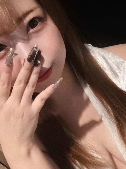 まりあ エマニエル秋葉原（セクキャバ）