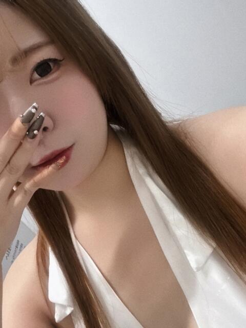 まりあ エマニエル秋葉原（セクキャバ）