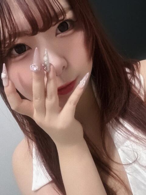 まりあ エマニエル秋葉原（セクキャバ）