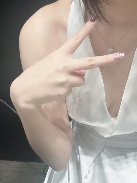 みあ エマニエル秋葉原（セクキャバ）