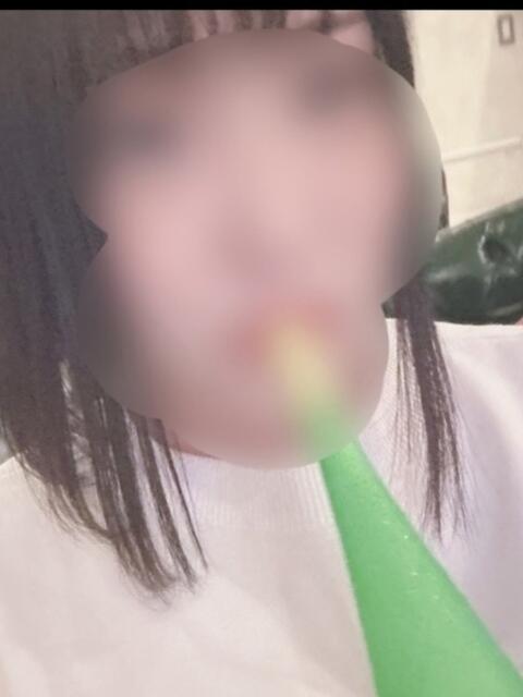 みあ エマニエル秋葉原（セクキャバ）