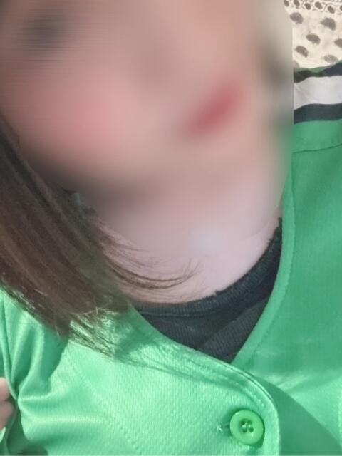 みあ エマニエル秋葉原（セクキャバ）