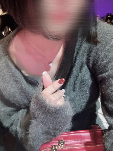 みあ エマニエル秋葉原（セクキャバ）