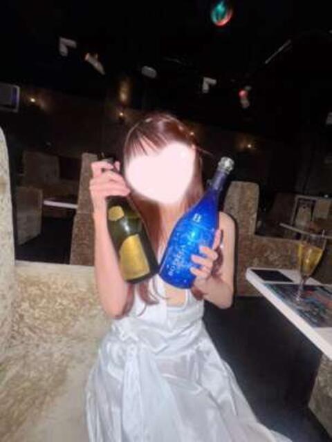 みこ エマニエル秋葉原（セクキャバ）